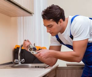 About Septic Pumping Service Pecatonica, IL